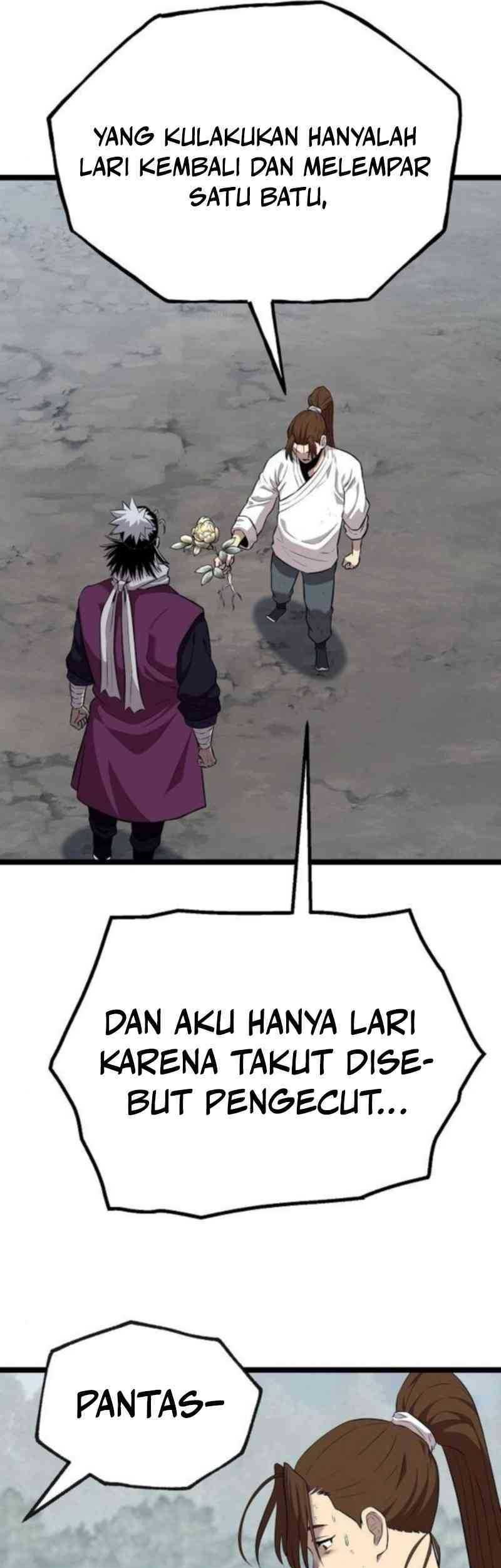 Chapter 8 - halaman 24