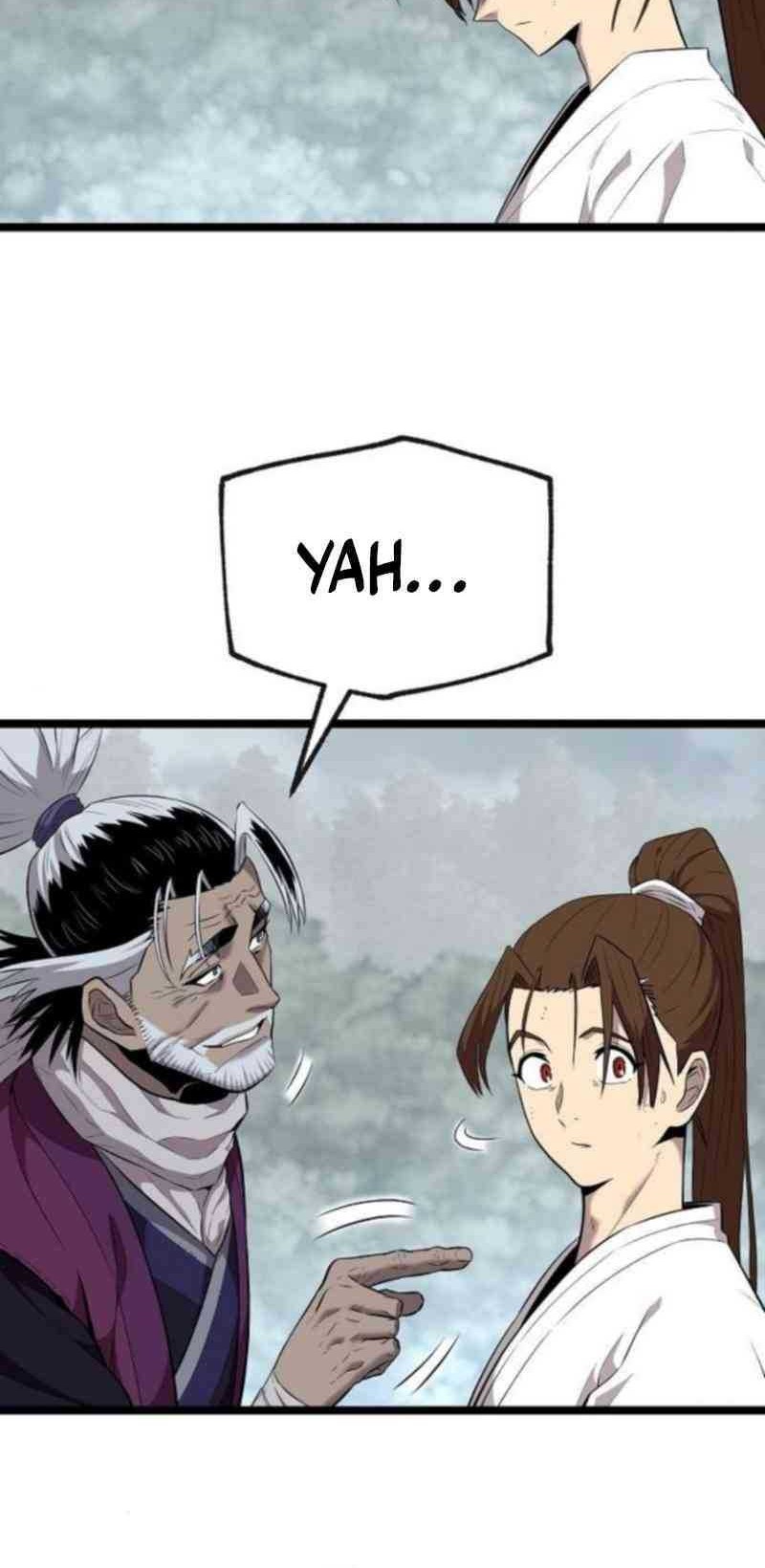 Chapter 8 - halaman 25