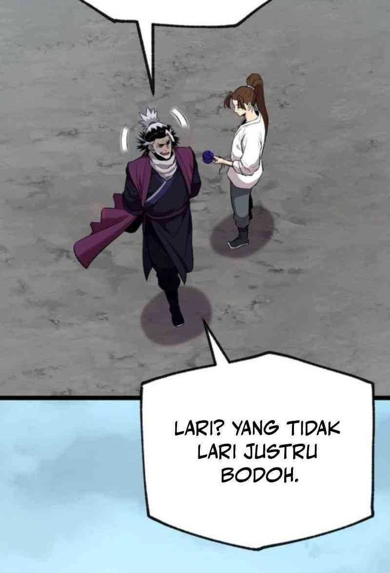 Chapter 8 - halaman 27