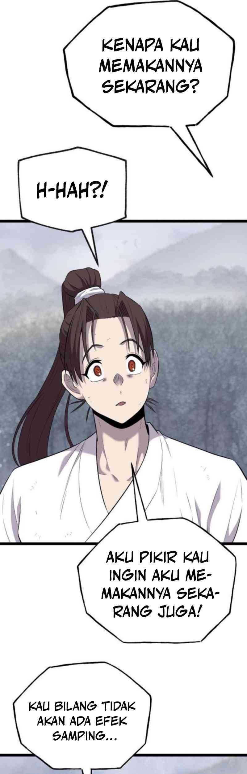 Chapter 8 - halaman 32