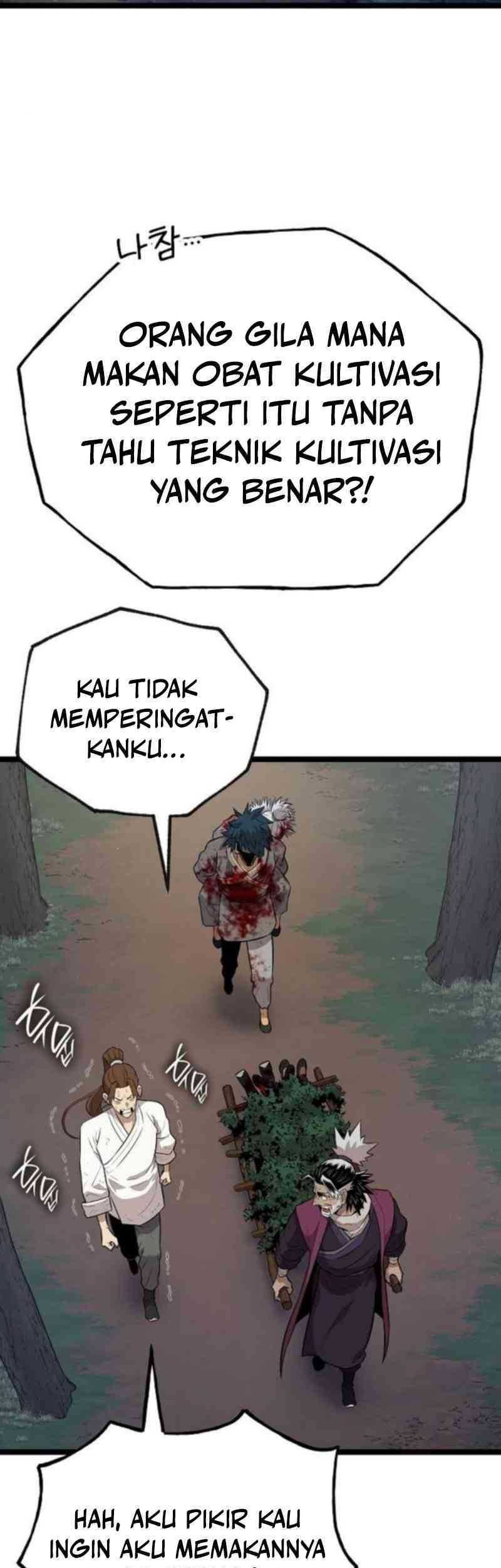 Chapter 8 - halaman 36