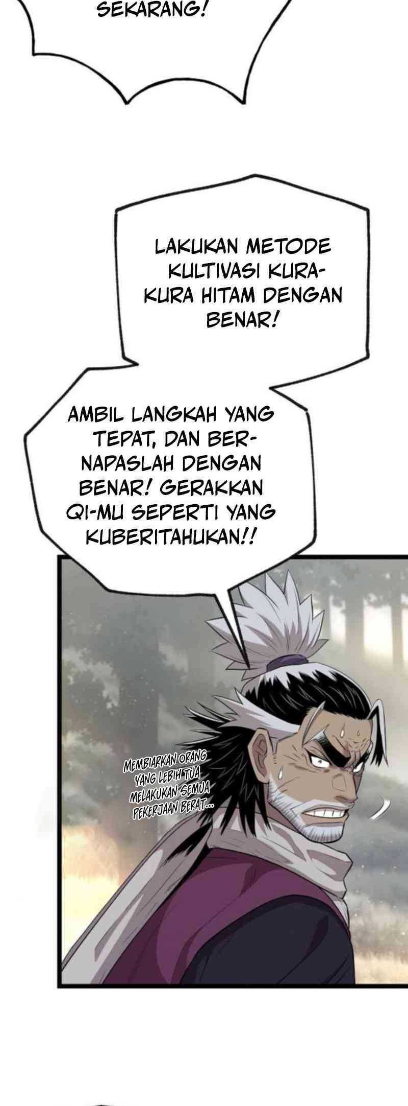 Chapter 8 - halaman 37
