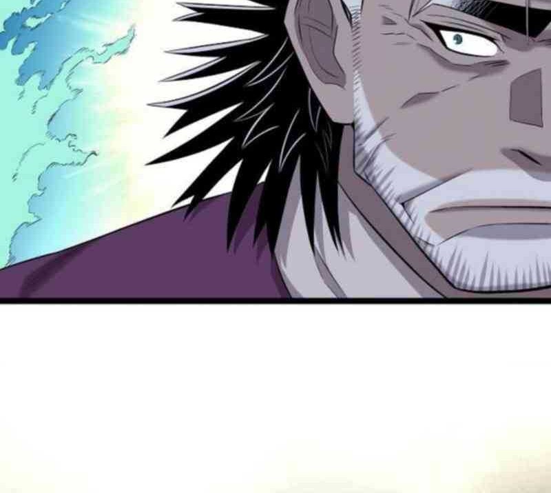 Chapter 8 - halaman 41