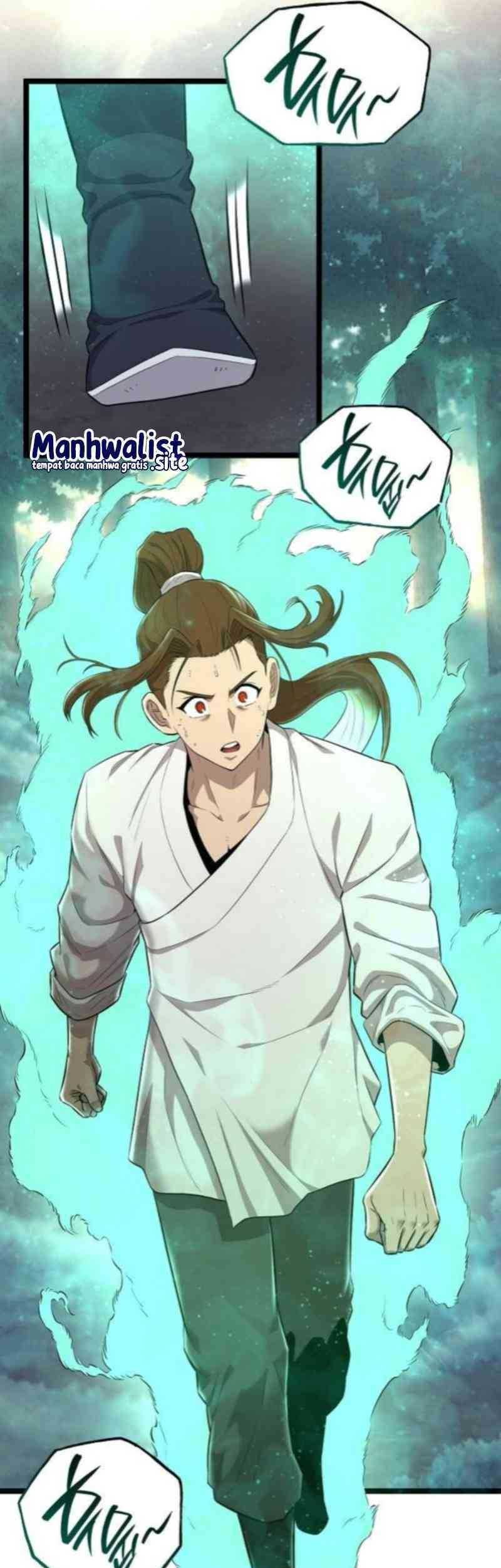 Chapter 8 - halaman 42