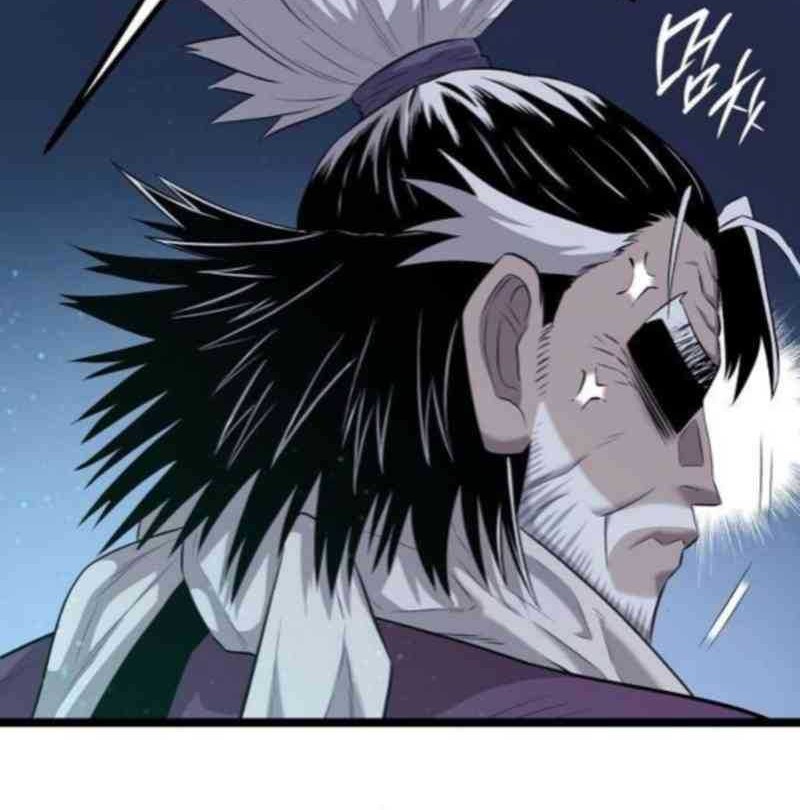 Chapter 8 - halaman 45