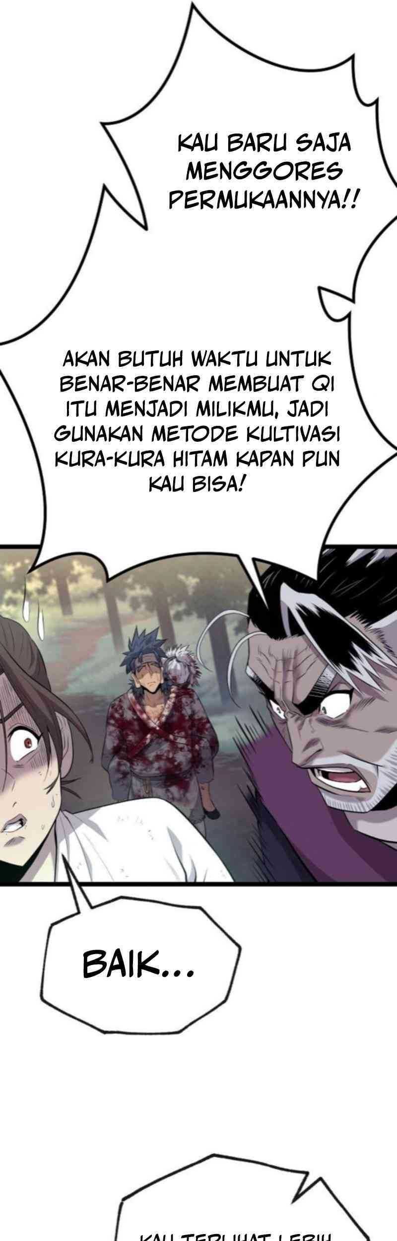 Chapter 8 - halaman 46