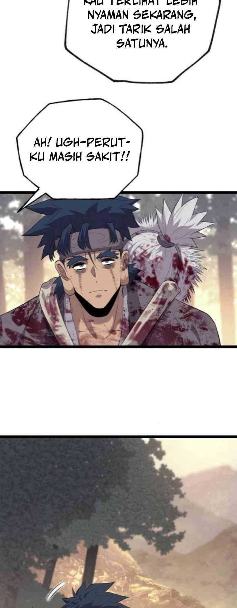 Chapter 8 - halaman 47