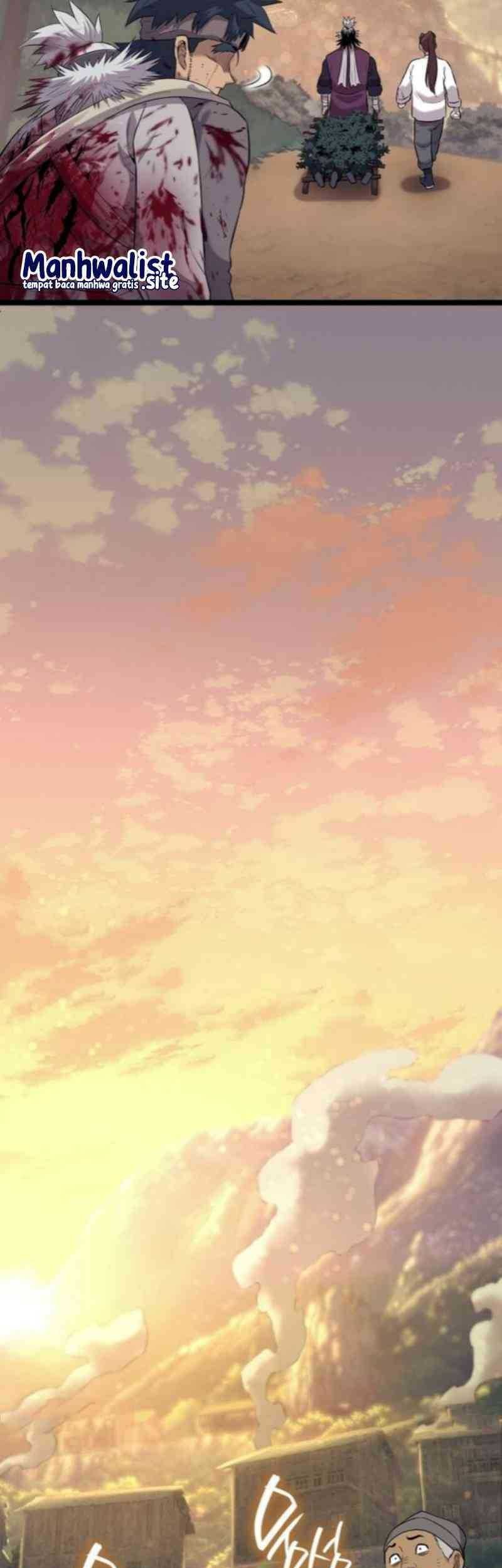 Chapter 8 - halaman 48