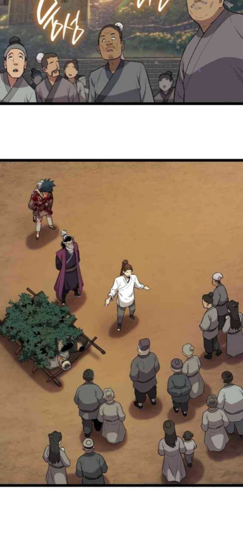 Chapter 8 - halaman 49