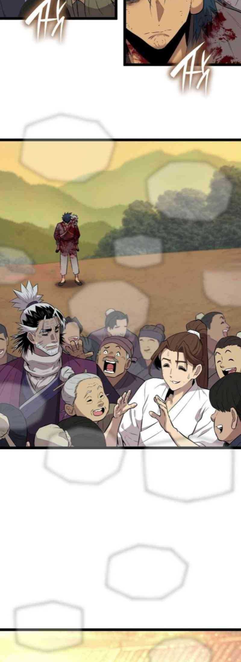 Chapter 8 - halaman 51