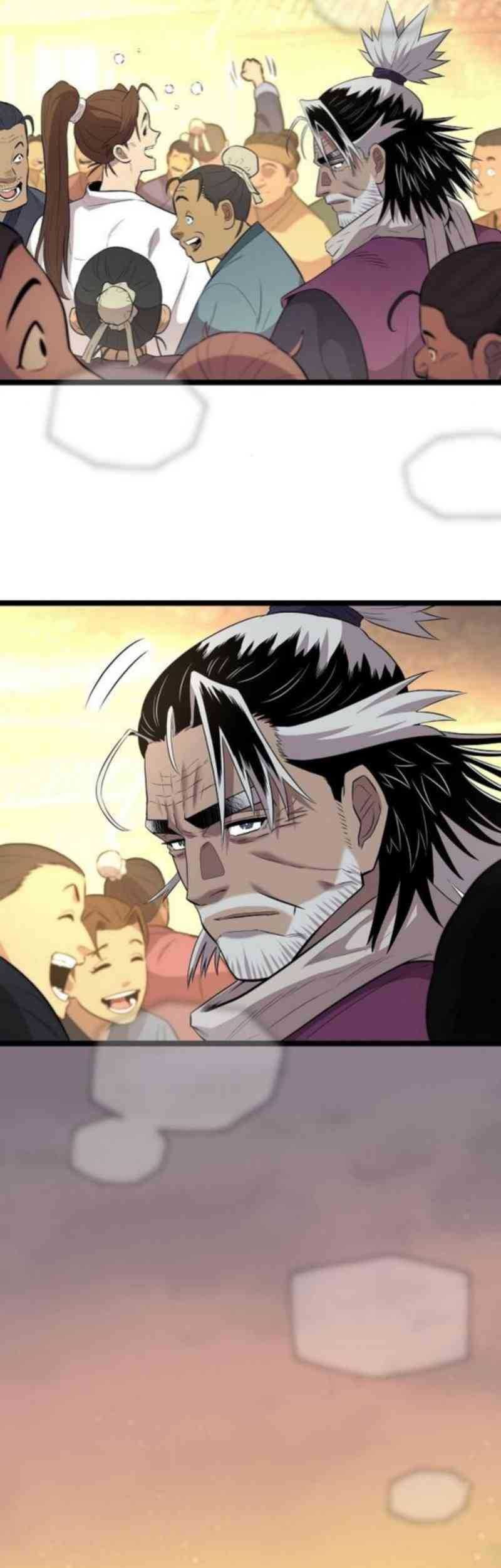 Chapter 8 - halaman 52