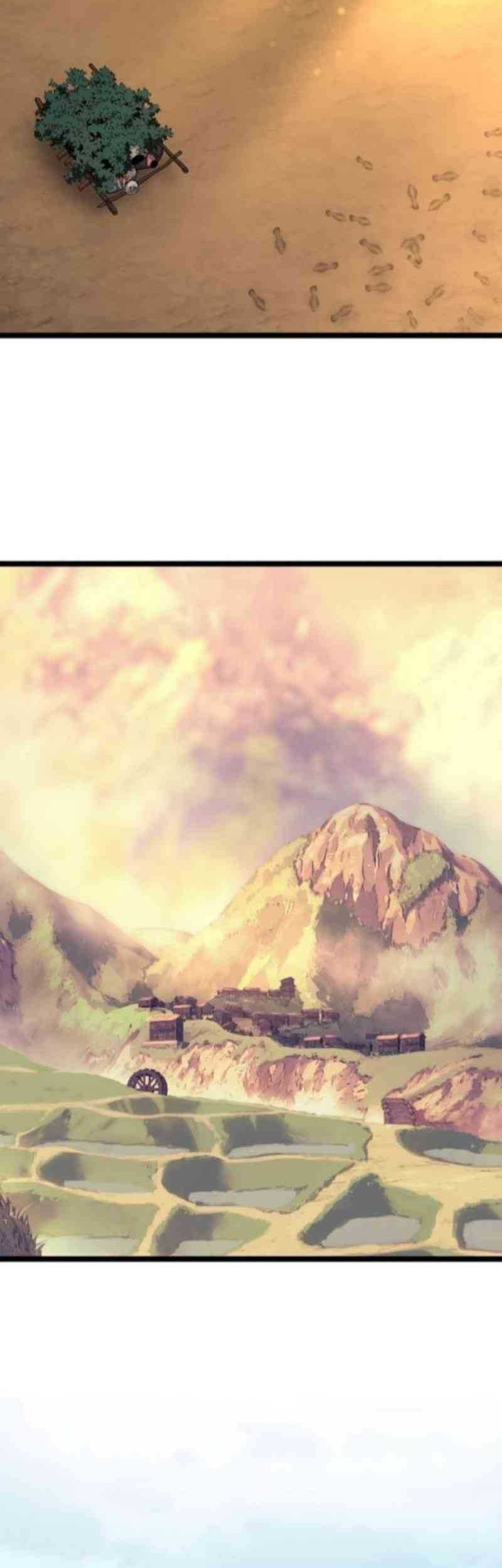 Chapter 8 - halaman 55