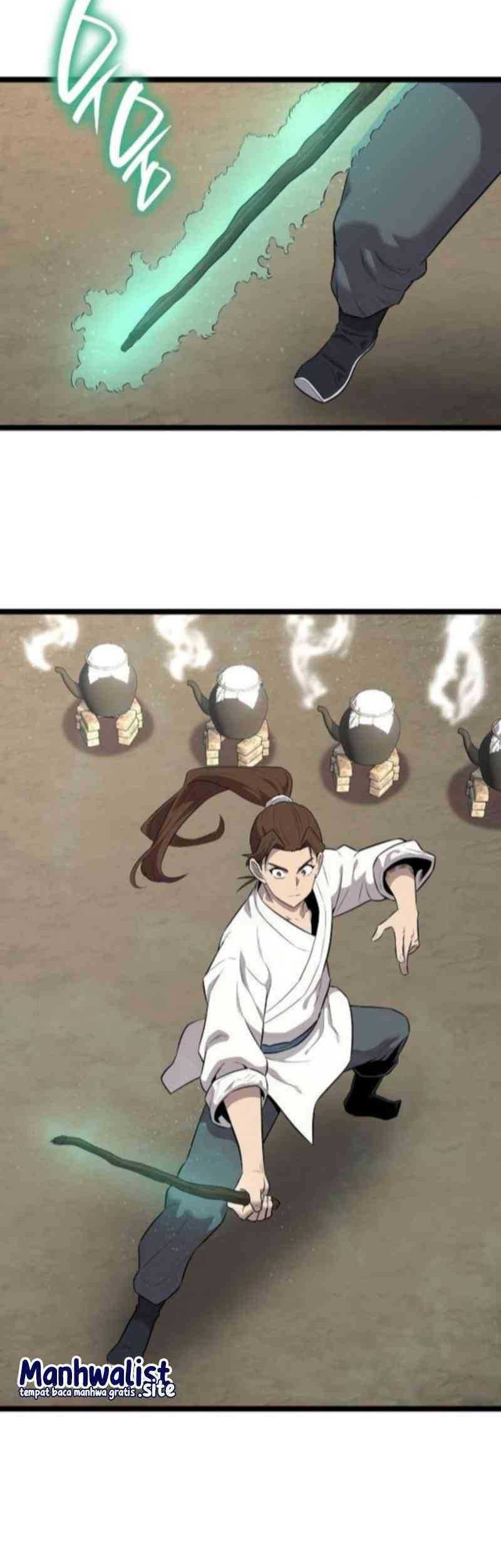 Chapter 8 - halaman 57