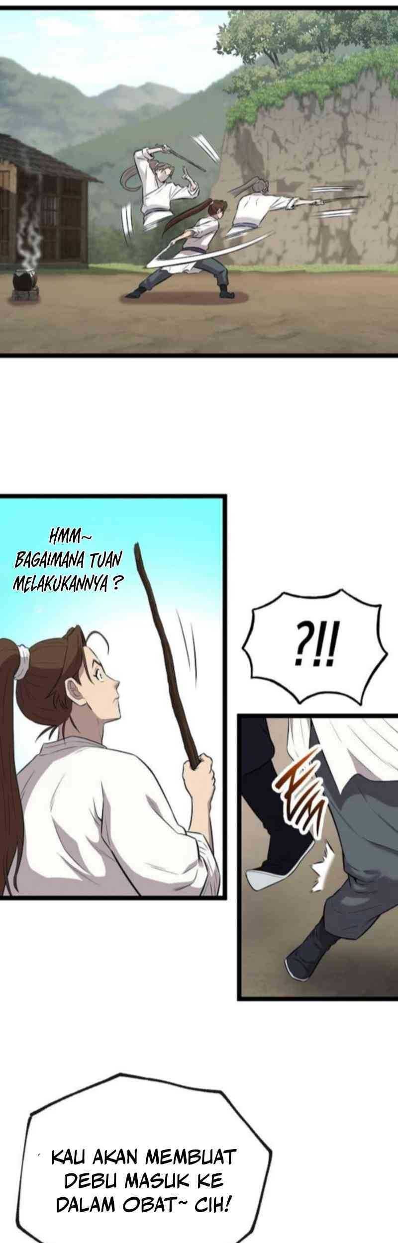 Chapter 8 - halaman 58
