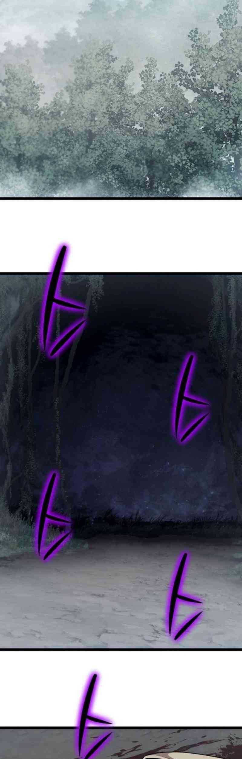 Chapter 8 - halaman 4