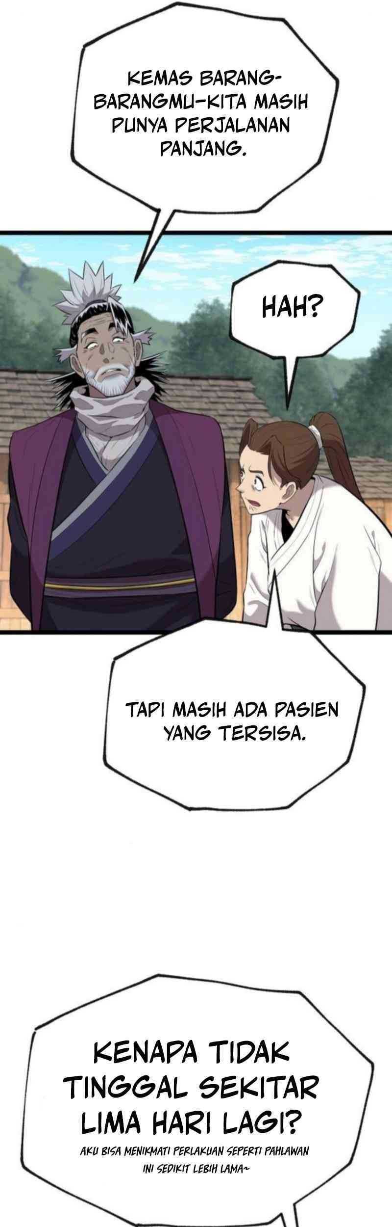 Chapter 8 - halaman 60