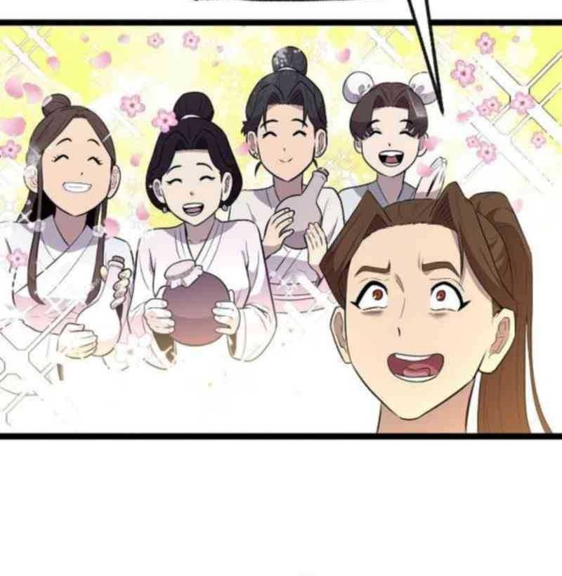 Chapter 8 - halaman 61