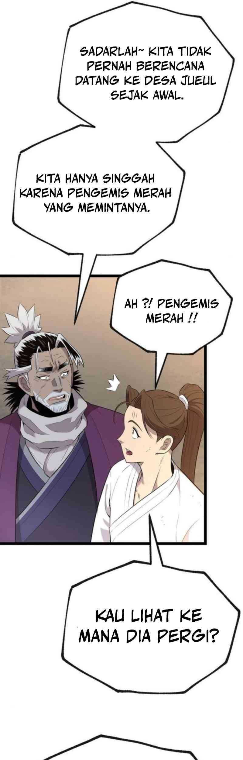 Chapter 8 - halaman 62
