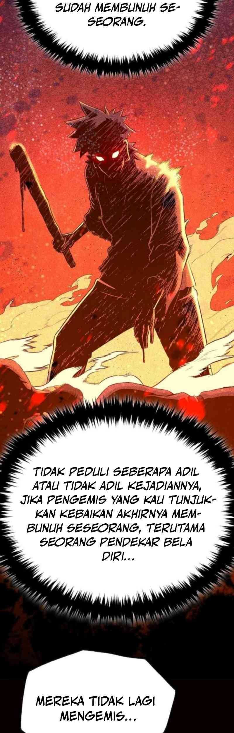 Chapter 8 - halaman 64