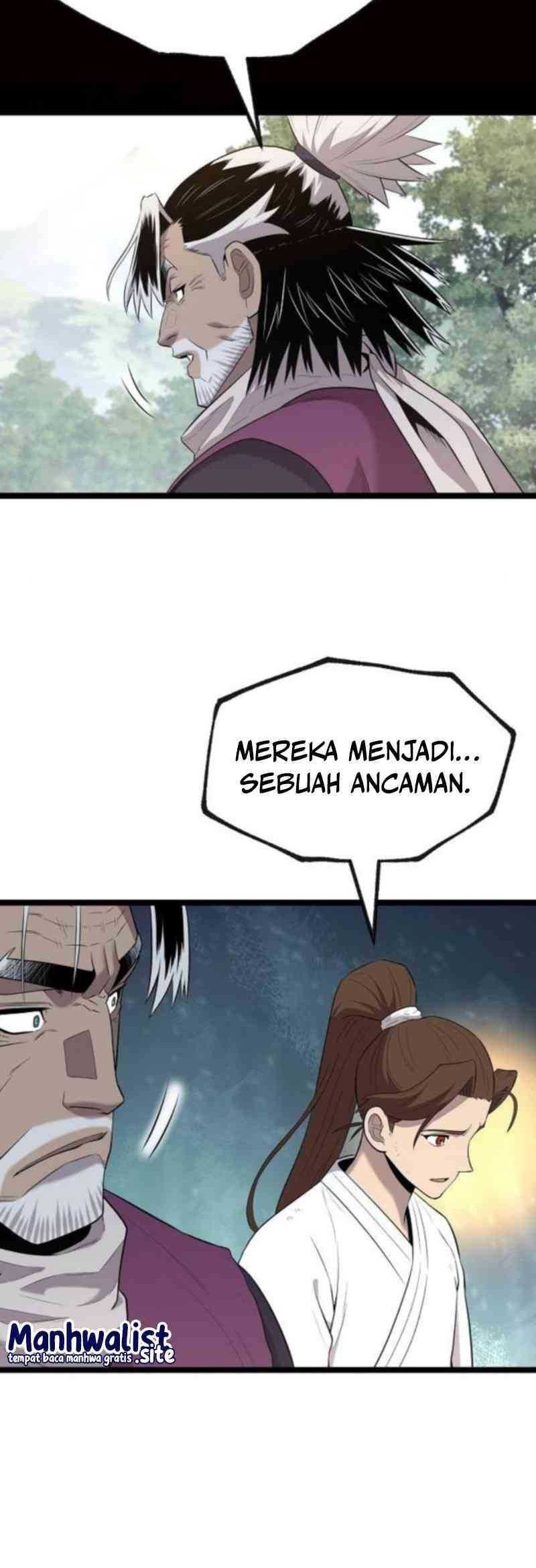 Chapter 8 - halaman 65