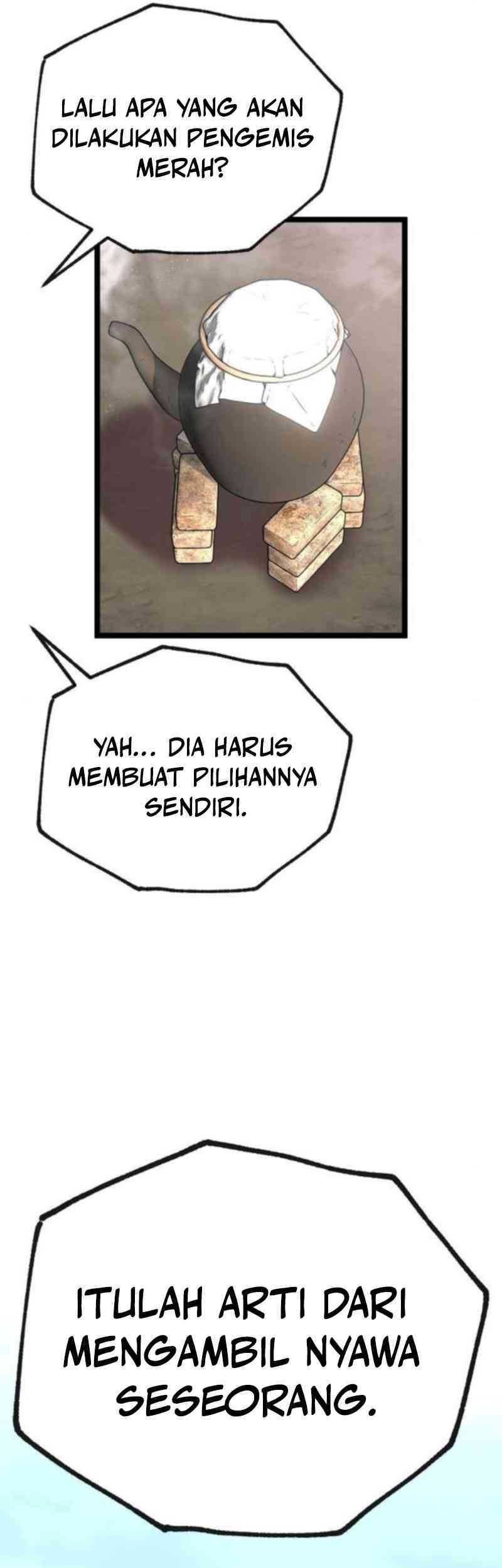 Chapter 8 - halaman 66