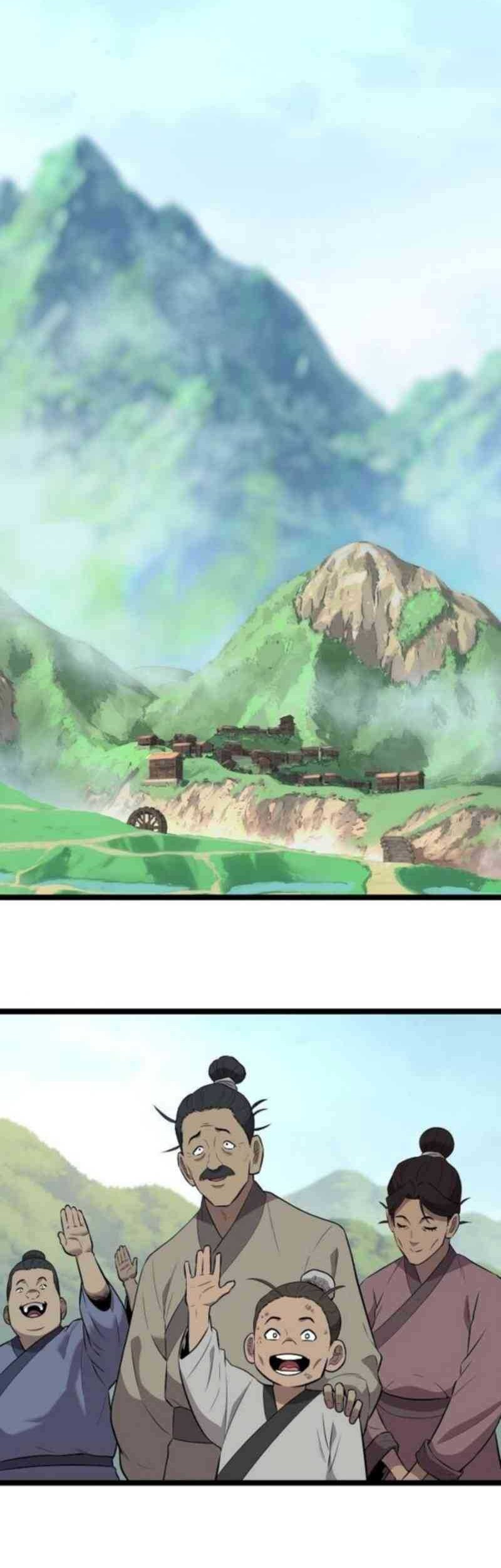 Chapter 8 - halaman 67