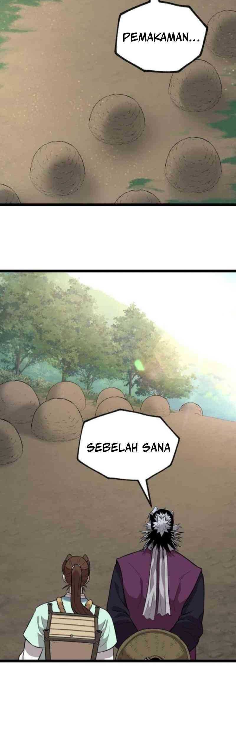 Chapter 8 - halaman 71