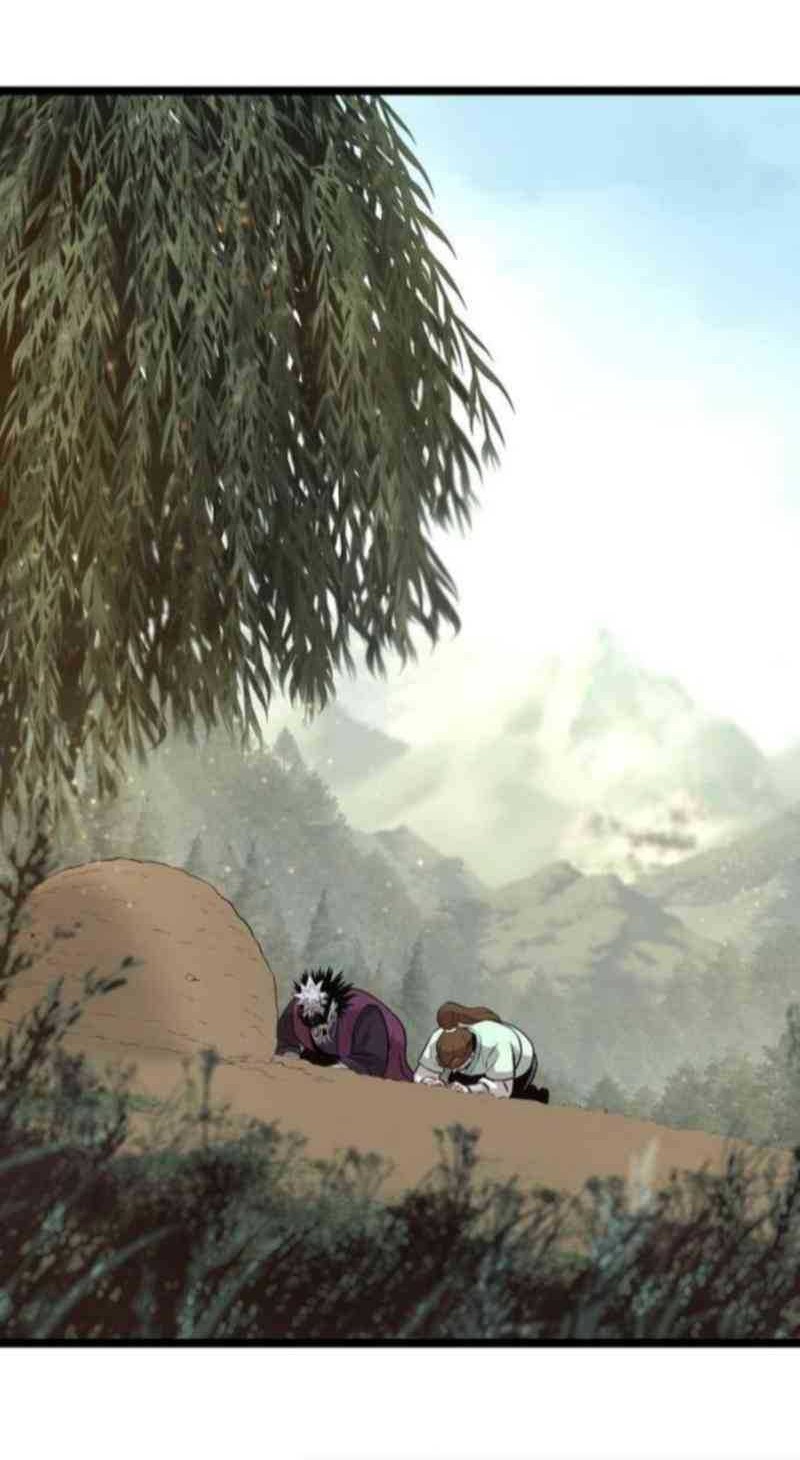 Chapter 8 - halaman 73