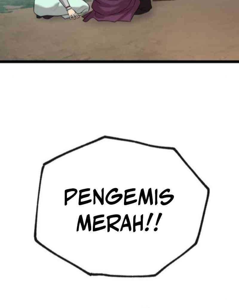 Chapter 8 - halaman 75