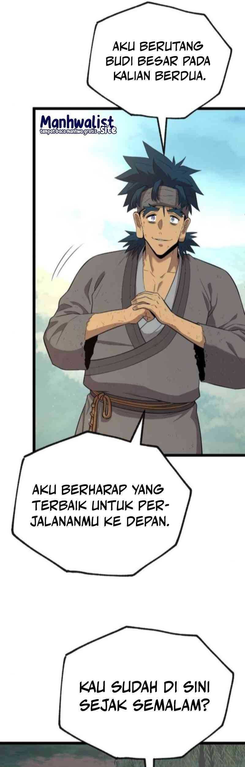 Chapter 8 - halaman 76