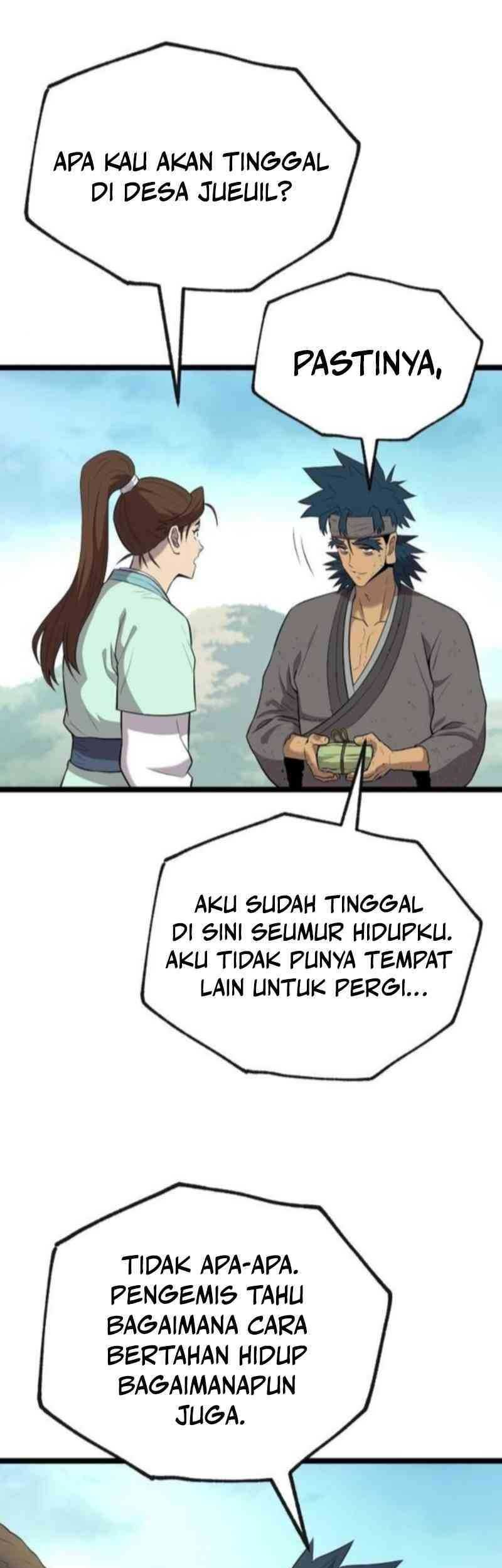 Chapter 8 - halaman 78