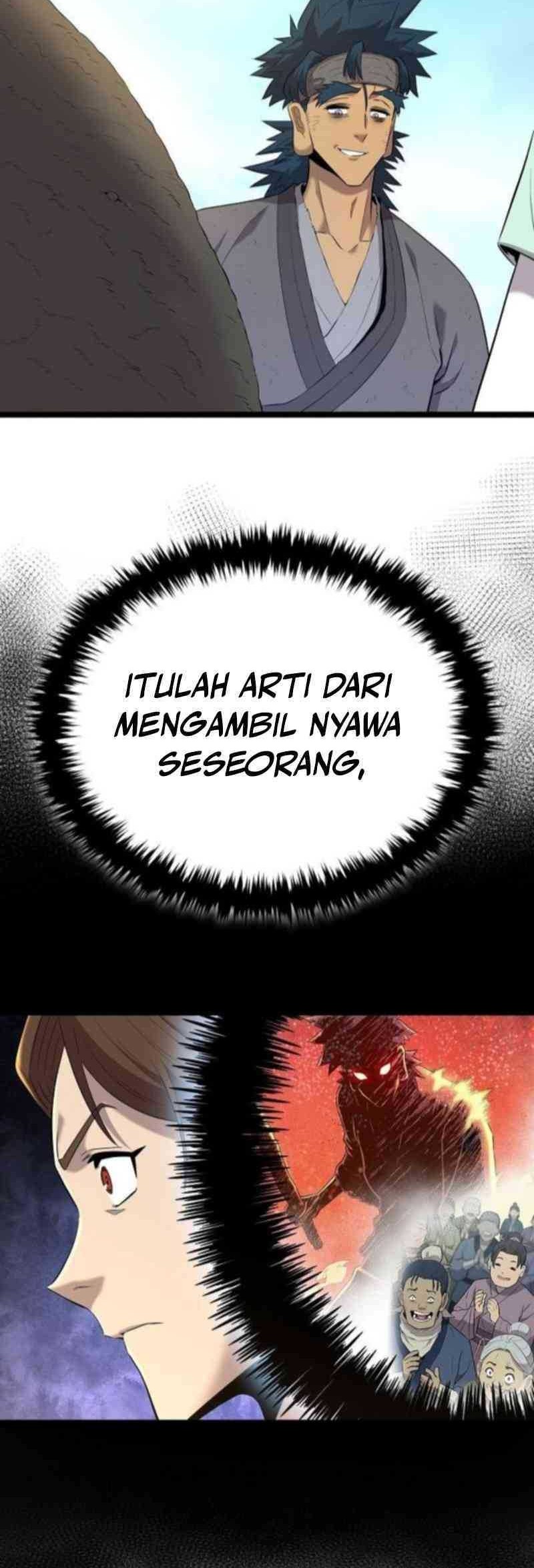 Chapter 8 - halaman 79