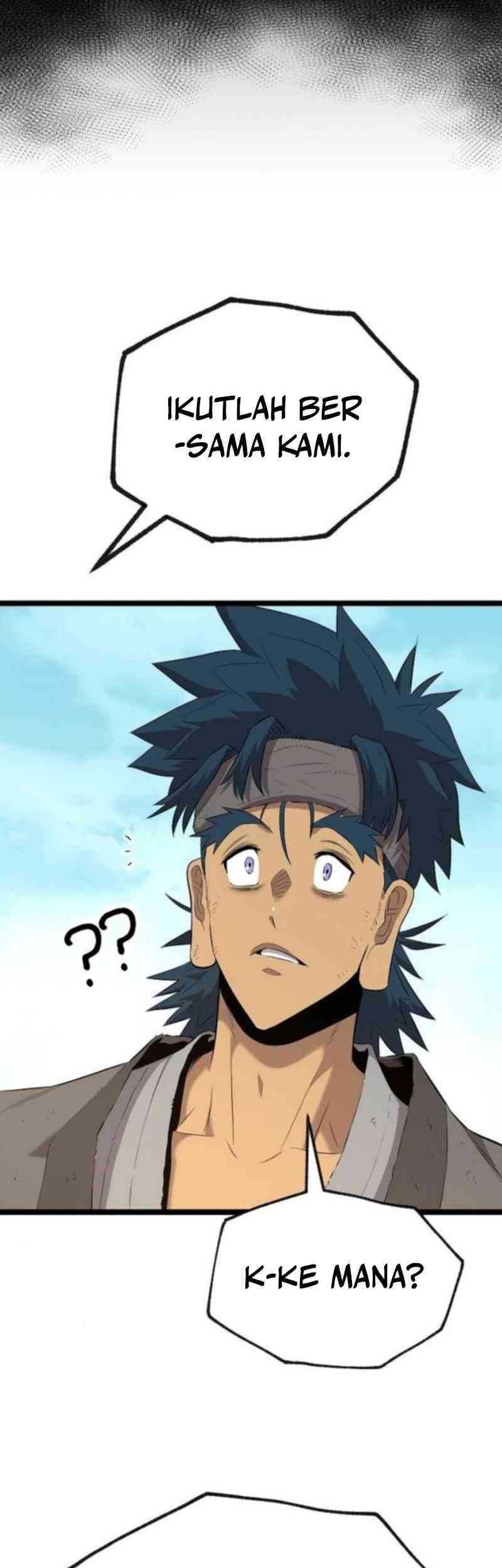 Chapter 8 - halaman 80