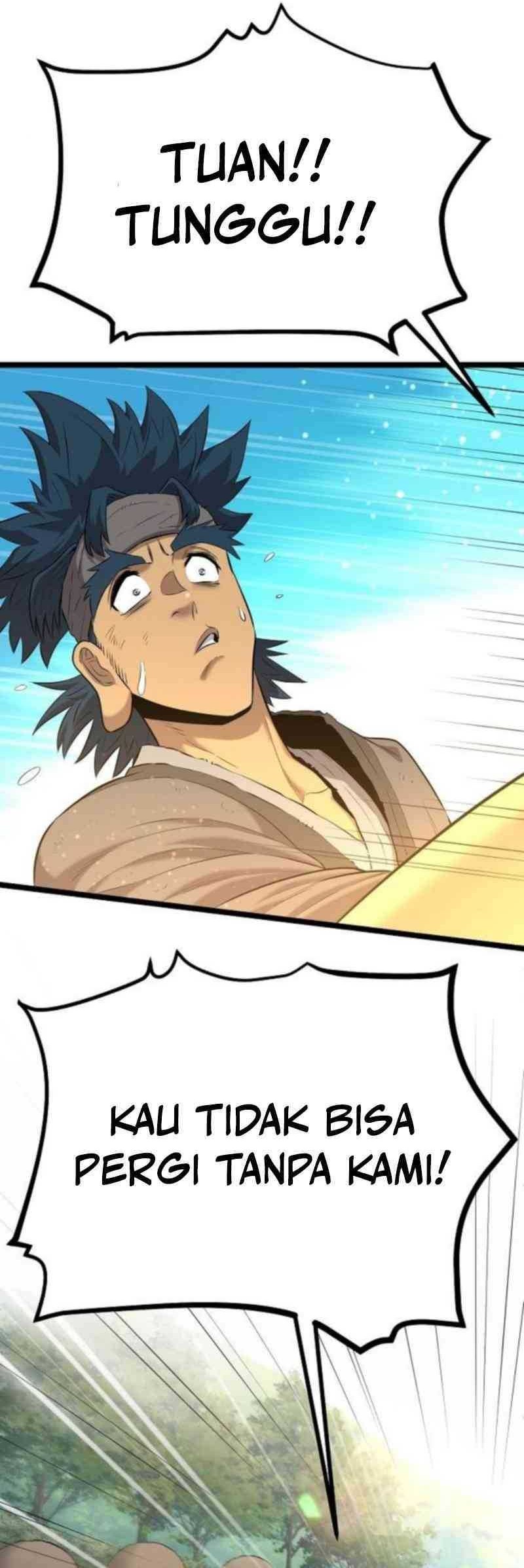 Chapter 8 - halaman 83