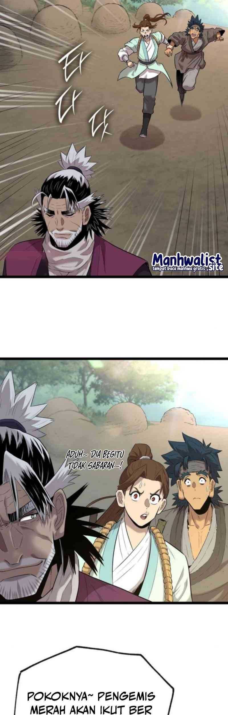 Chapter 8 - halaman 84