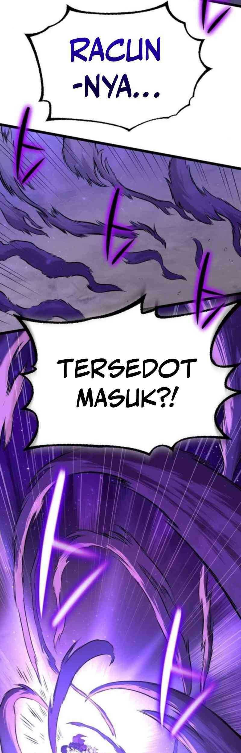 Chapter 8 - halaman 12