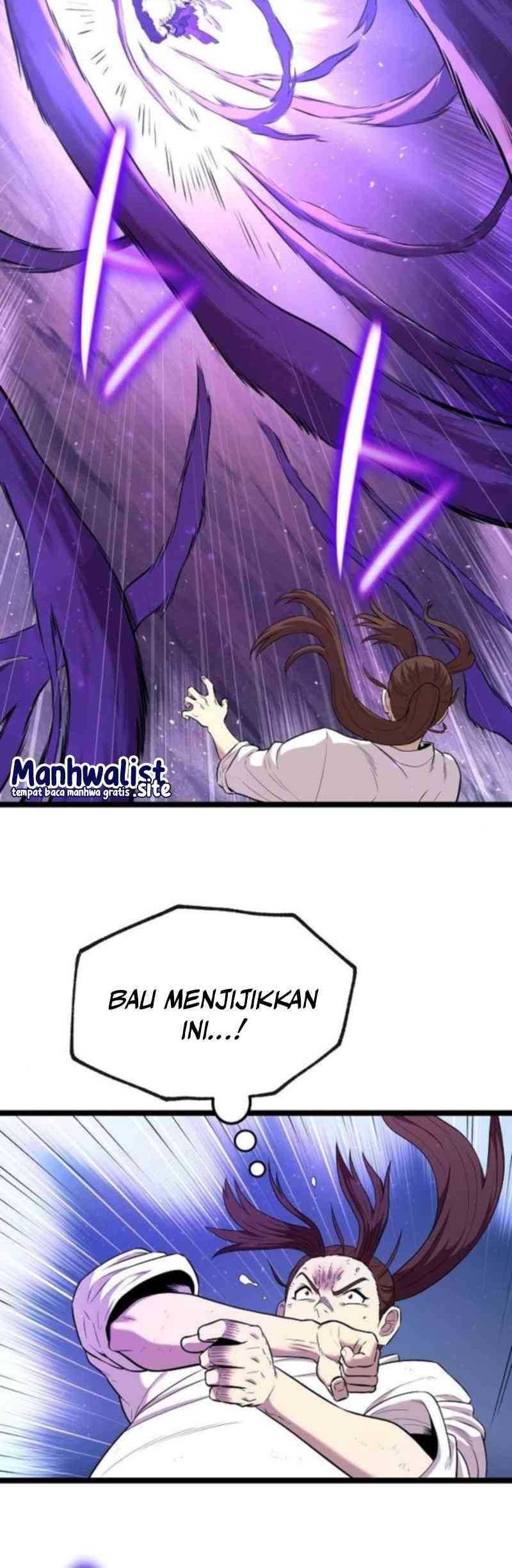 Chapter 8 - halaman 13