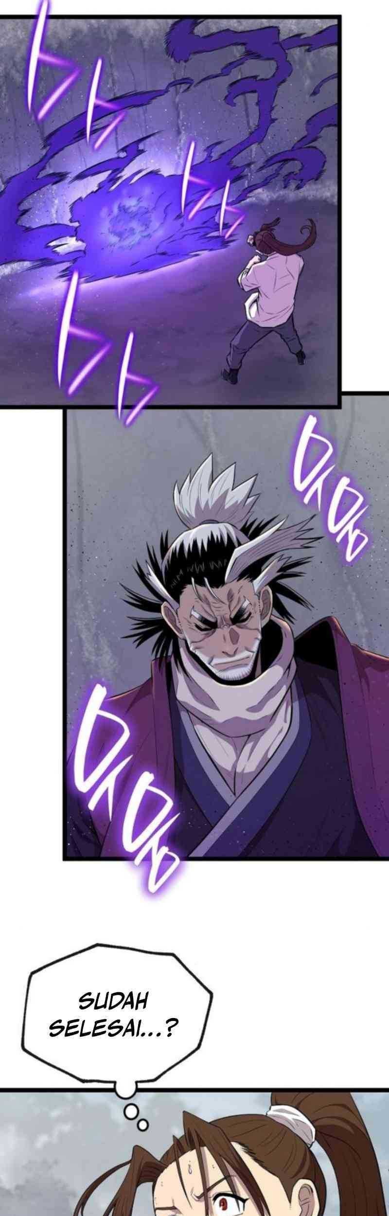 Chapter 8 - halaman 16