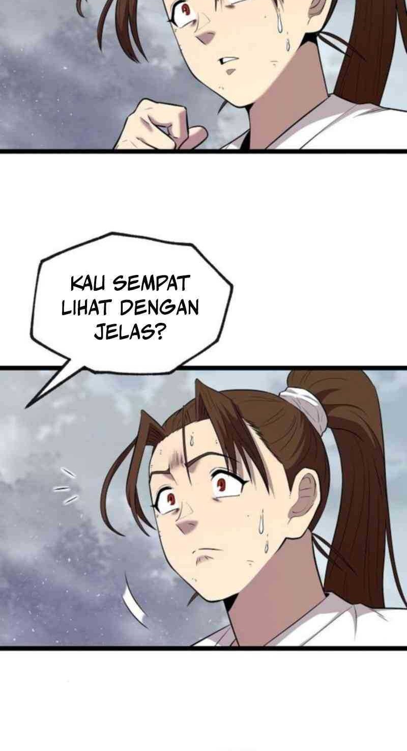 Chapter 8 - halaman 17