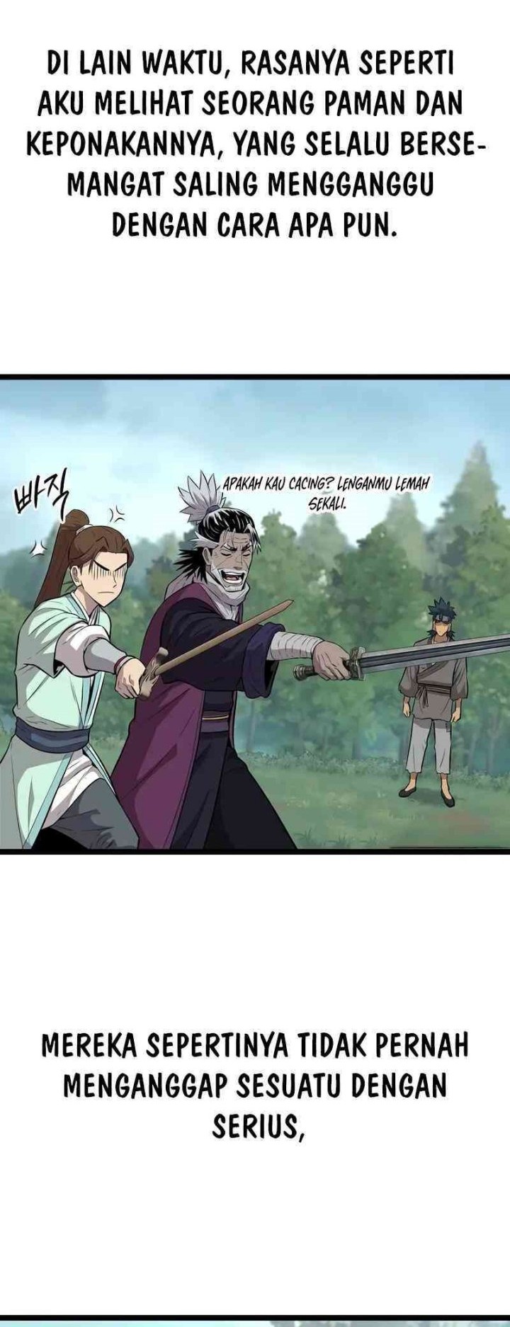 Chapter 9 - halaman 21