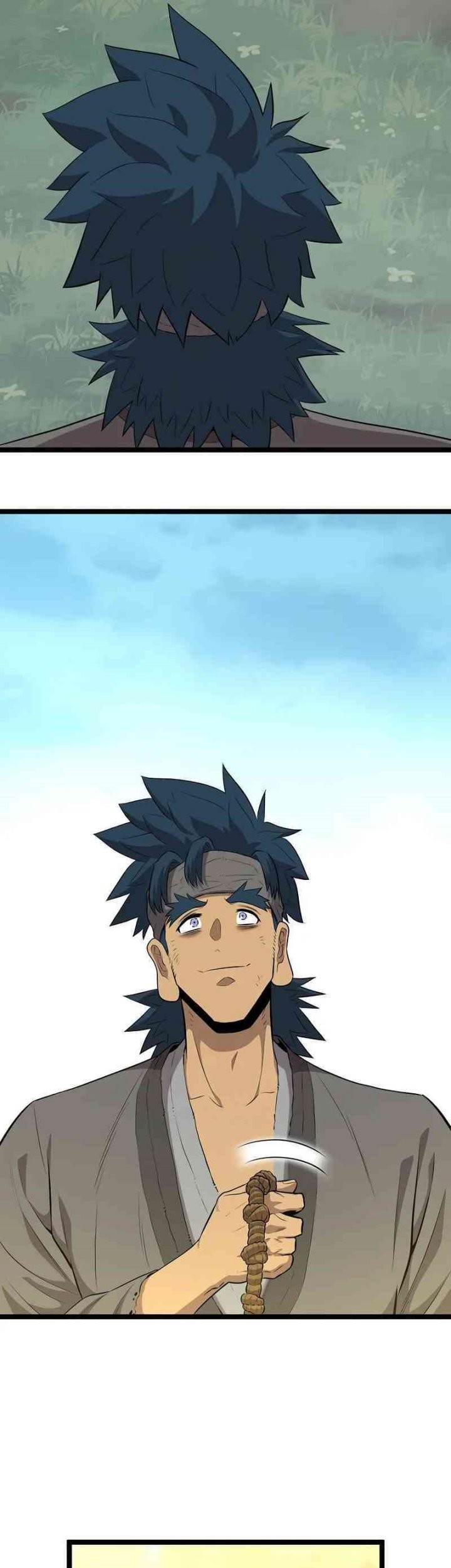 Chapter 9 - halaman 24