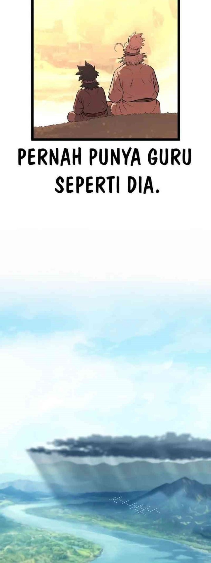 Chapter 9 - halaman 25