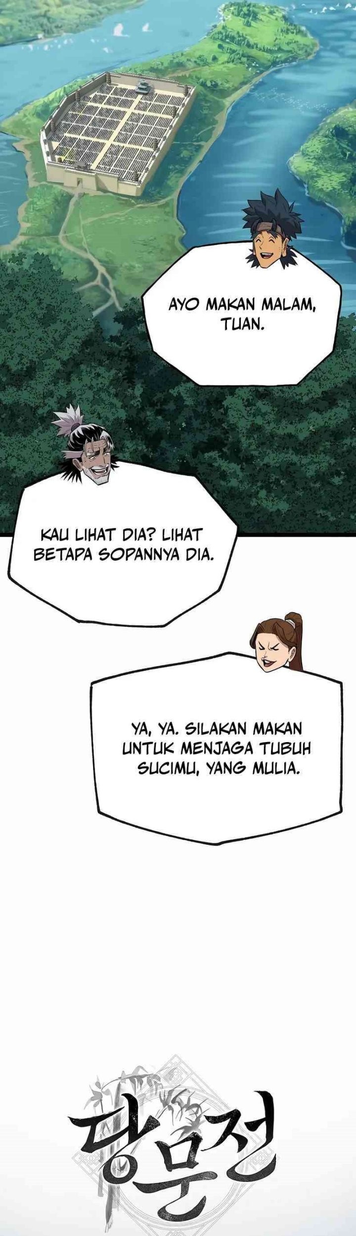 Chapter 9 - halaman 26