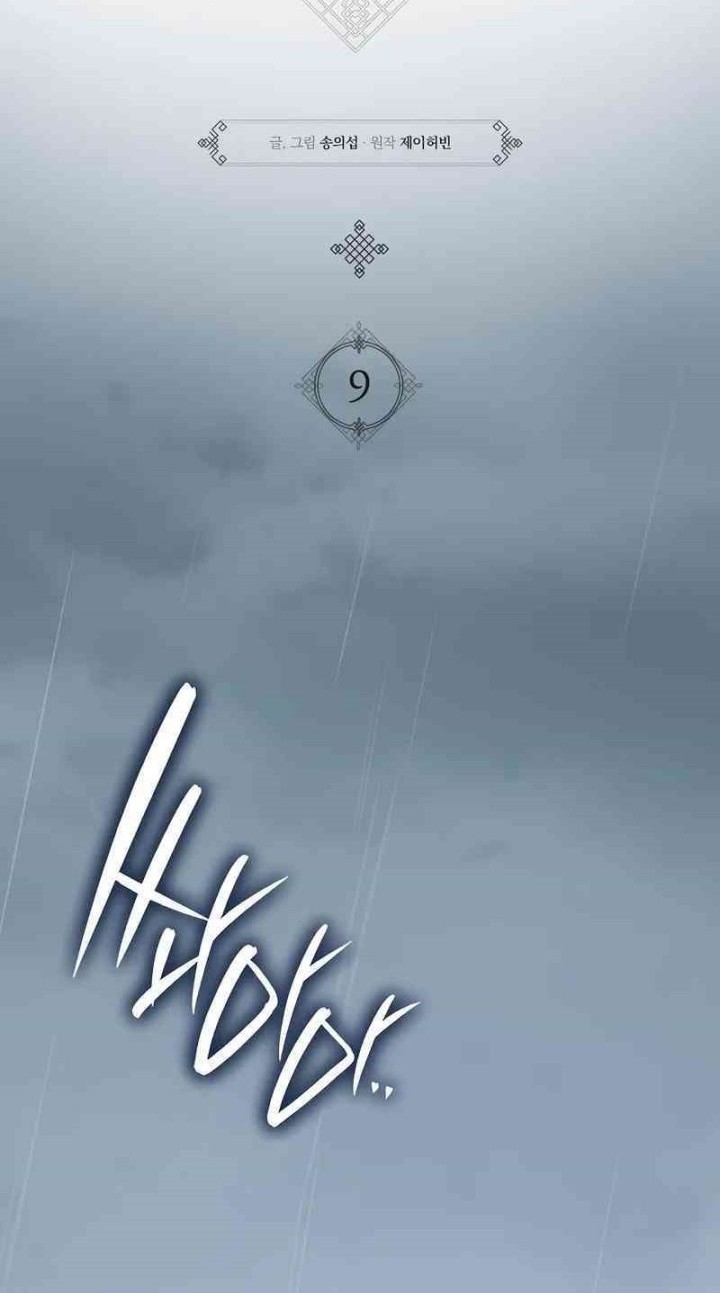 Chapter 9 - halaman 27