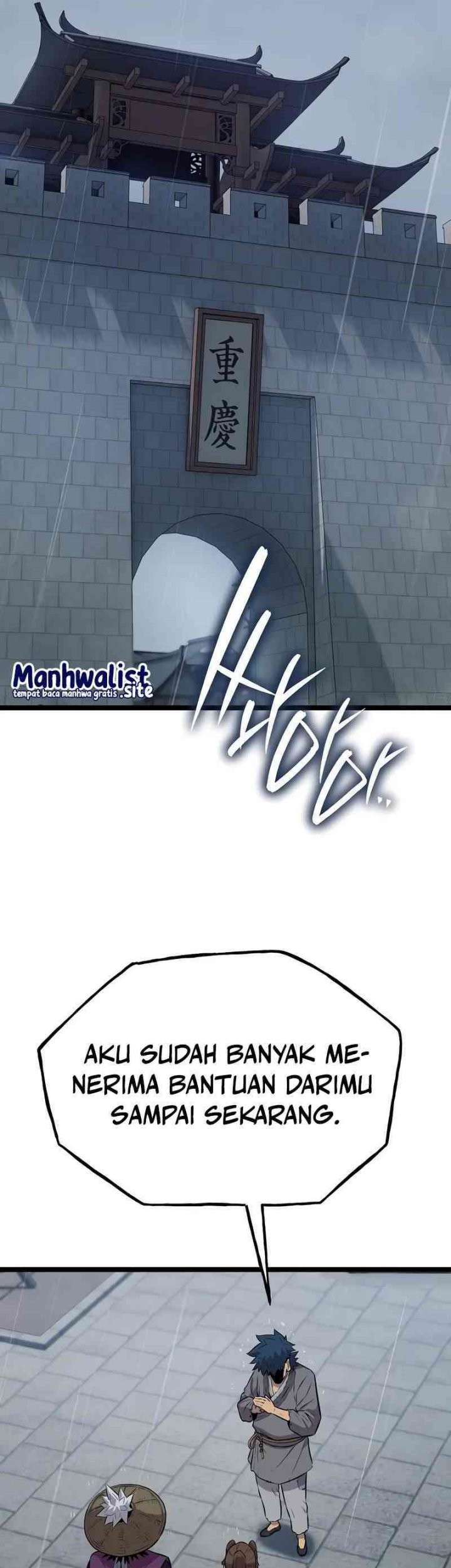 Chapter 9 - halaman 28