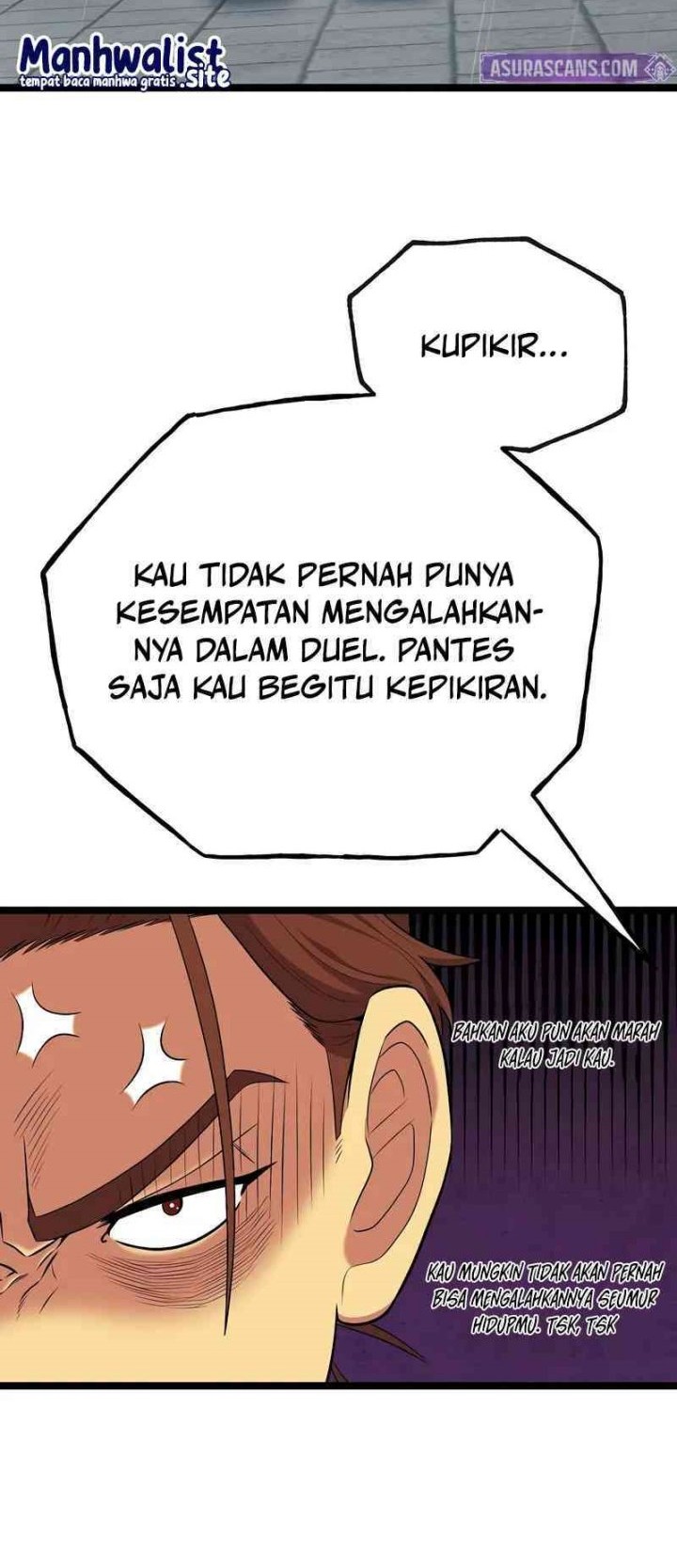 Chapter 9 - halaman 35