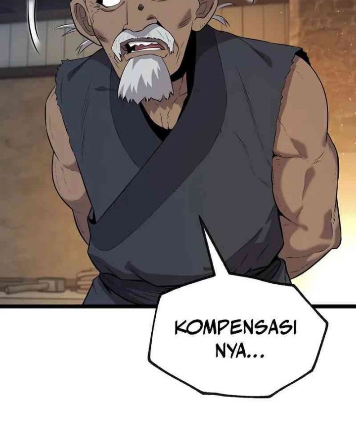 Chapter 9 - halaman 39