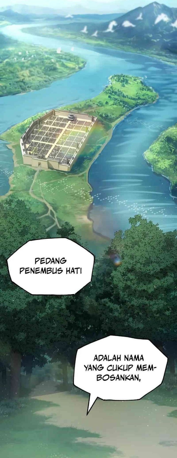 Chapter 9 - halaman 3
