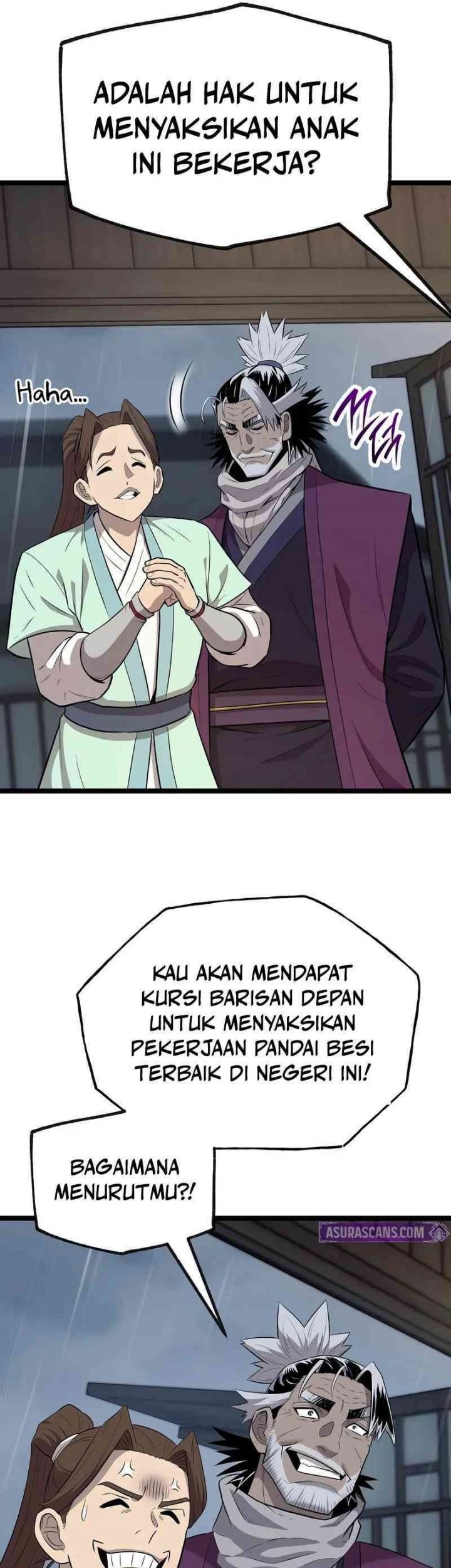 Chapter 9 - halaman 40