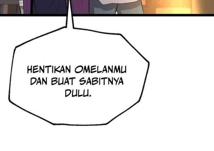 Chapter 9 - halaman 45